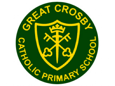 Great Crosby RC Primary School